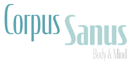 logo corpussanus